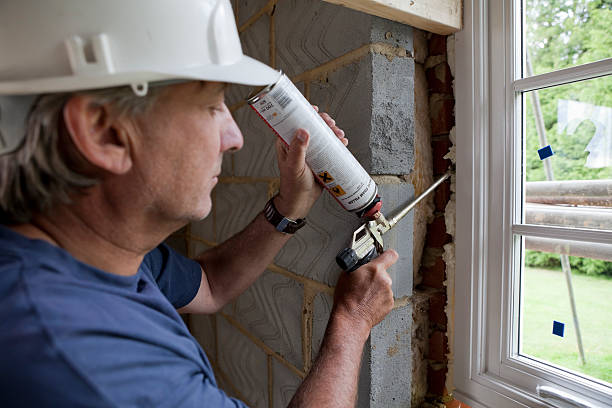 Range of Insulation Solutions in Leominster, MA